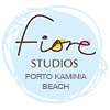 Fiore studios Vasillikos Zante